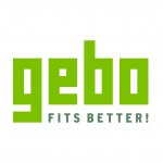 Gebo